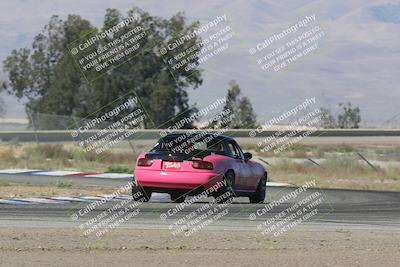 media/Jun-02-2024-CalClub SCCA (Sun) [[05fc656a50]]/Group 3/Qualifying/